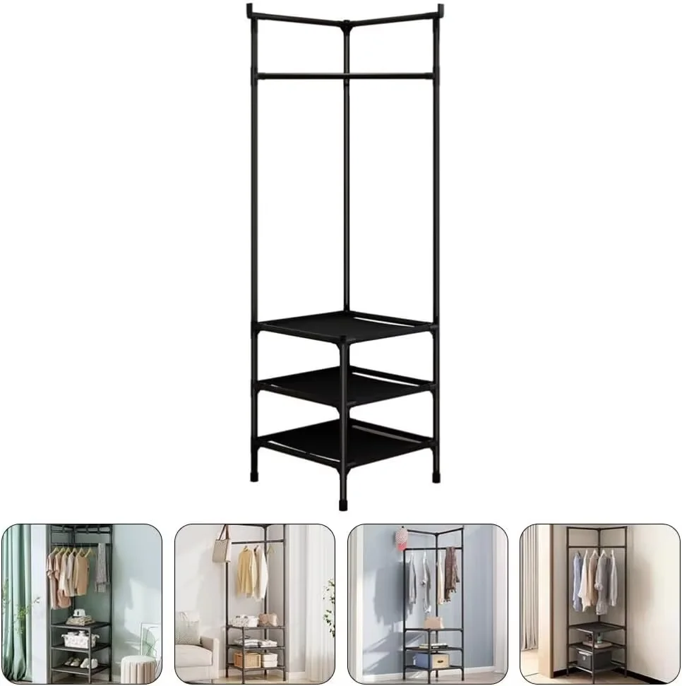 Thumbnail 3 - #12 Best Coat Racks to Buy In 2026