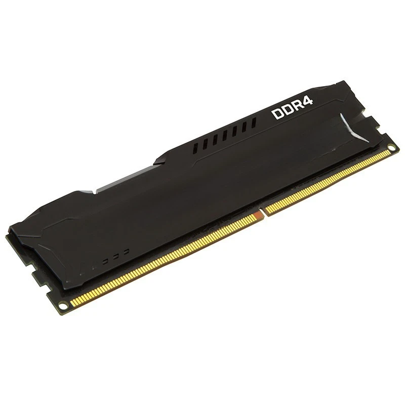 Beast Hacker God DDR4 desktop computer fourth generation memory stick 3600 single application