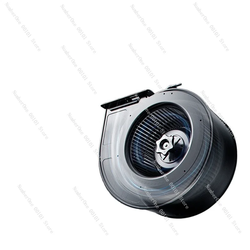 

Потолочная вытяжка в европейском стиле, ручная работа, умная самоочищающаяся вытяжка для домашних кухонь