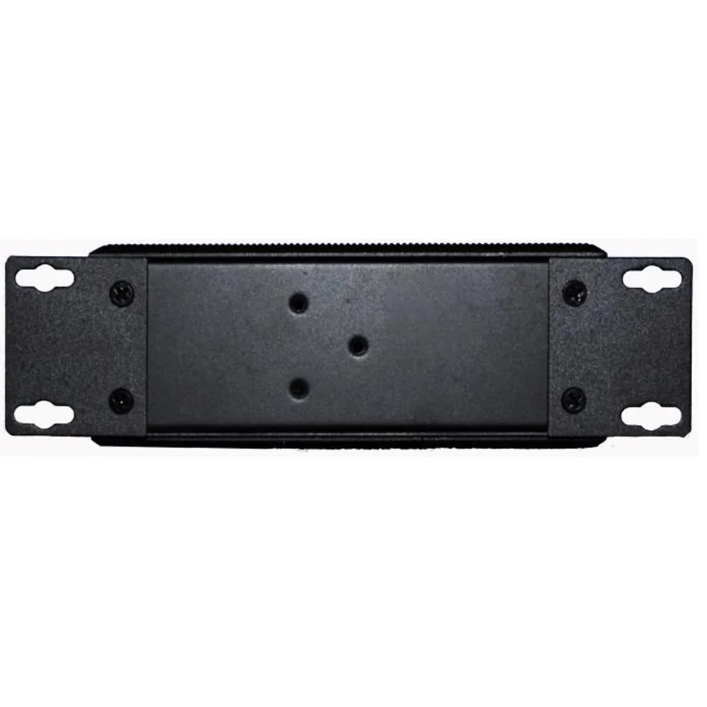 الصناعية الصف 2 قناة RS/232/422/485 إلى محول إيثرنت التسلسلي إلى TCP IP UDP #3