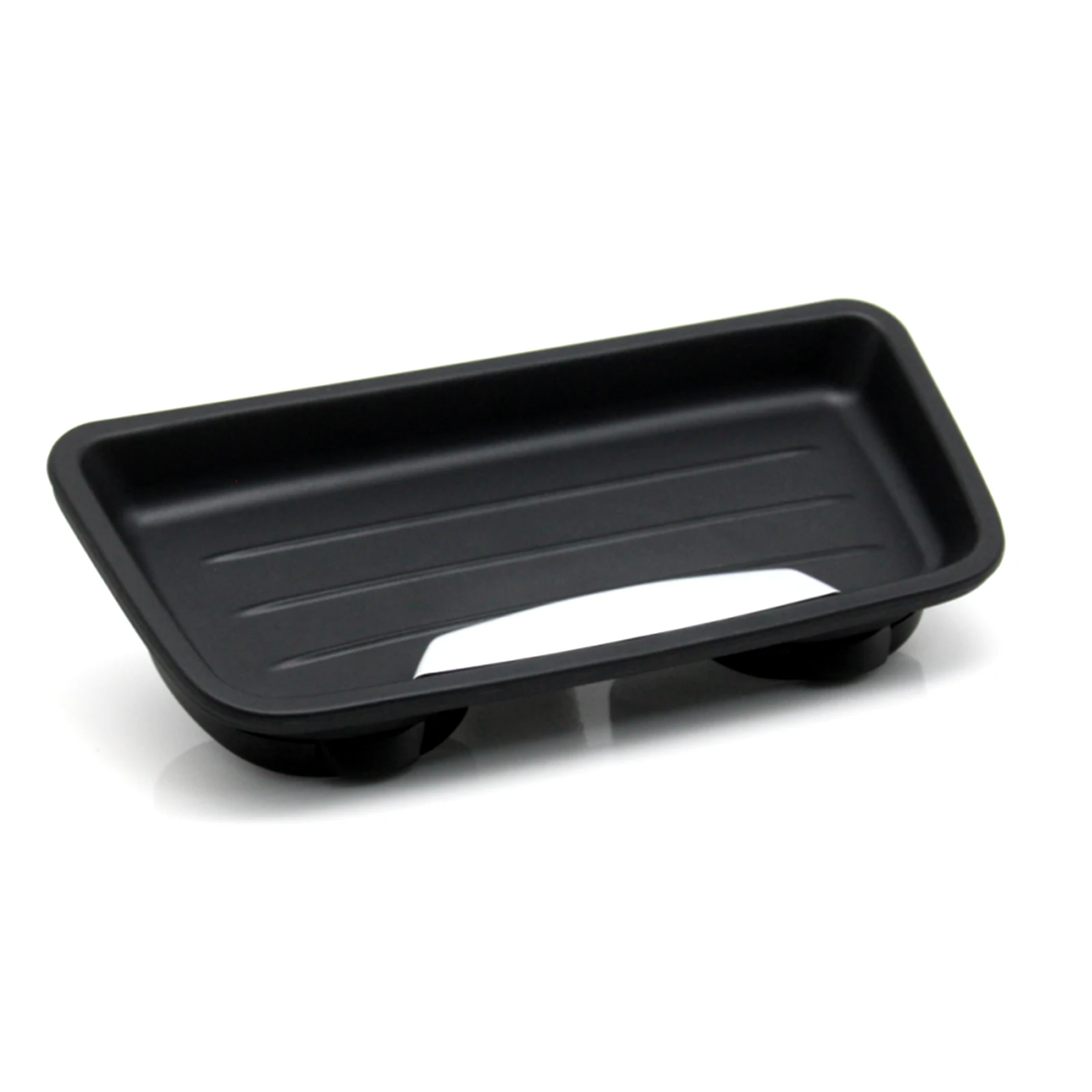 

Inner Centre Console Cup Holder Tray Lid Insert Cover For BMW 3 Series F30 F31 F34 F35 F80 M3 4 Series F32 F33 F36 F82 M4