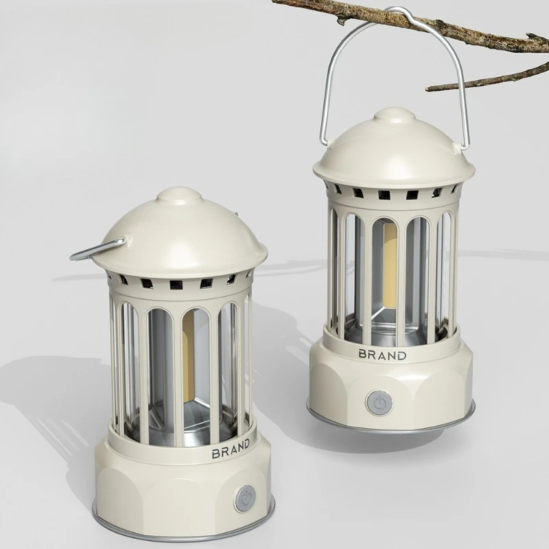 

Уличные кемпинговые фонари, кемпинговые светильники, атмосферные светильники, светильники для палаток, подарки, винтажные фонари в стиле конной тематики, освещение, портативные кемпинговые фонари