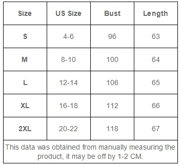 Women Fashion Ruffled Blouse Youthful Woman Clothes Temperament Commuting Women's Casual V-Neck Long Sleeve Shirt Top Y2K