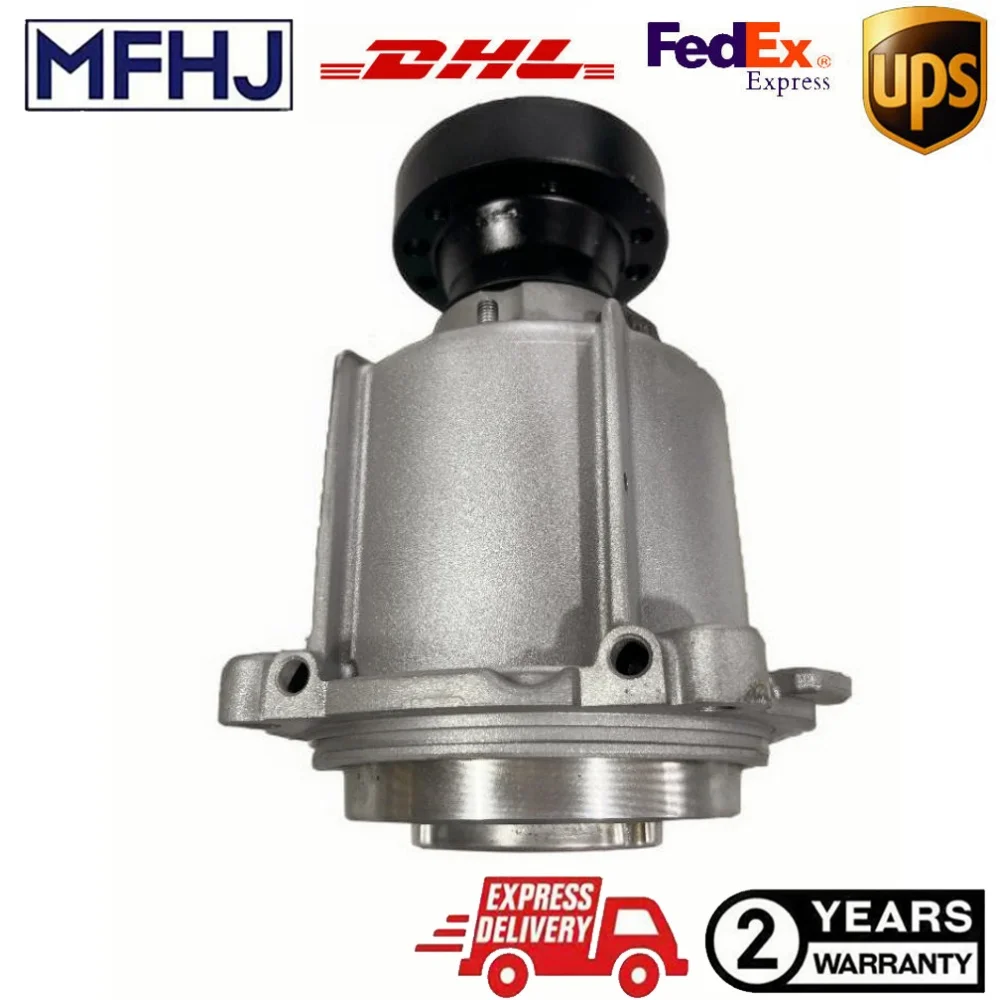 

Rear Wheel Drive Module Clutch Kit 42769821 22952059 42366085 For Chevrolet Buick 2013-2022