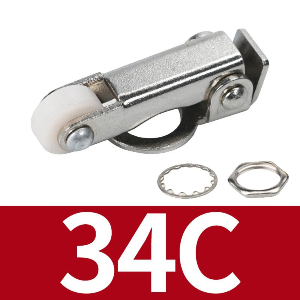 Pneumatic Directional Control Valve Manual Brass Switch TAC Series Toggle Valve For Air Tool System Connection Fitting