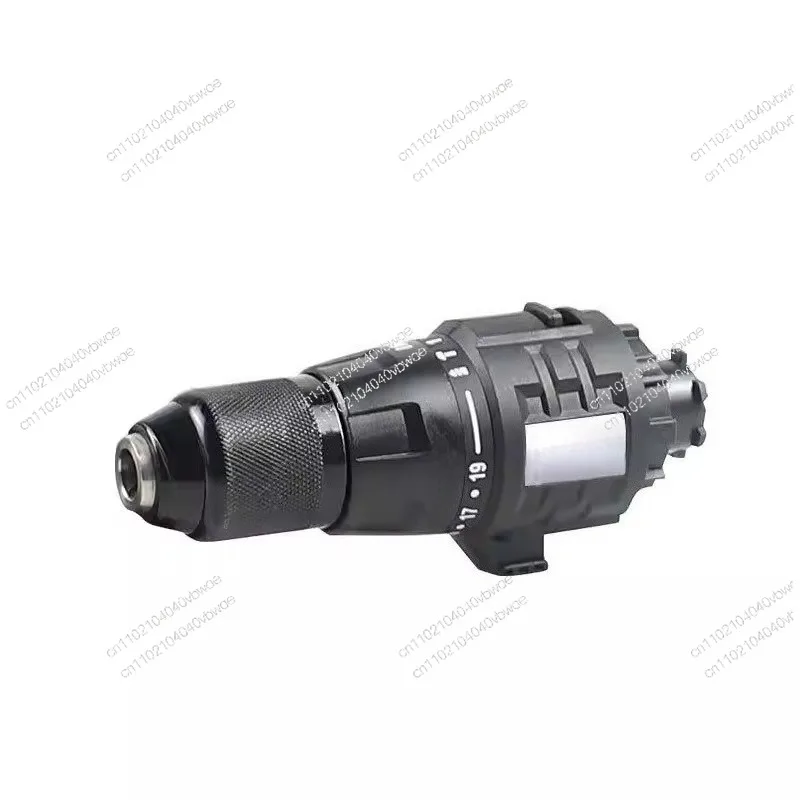 Cordless Brushless Screwdriver Multitool Impact Drill Wrench Chain Circular Reciprocating Saw Sander Multitool