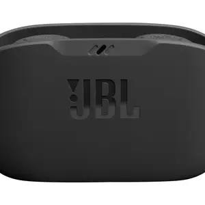 Bluetooth JBL Wave Buds Intra-Auricular Body Microphone Bluetooth 8 Main Sales Wireless Bluetooth JBL - №2