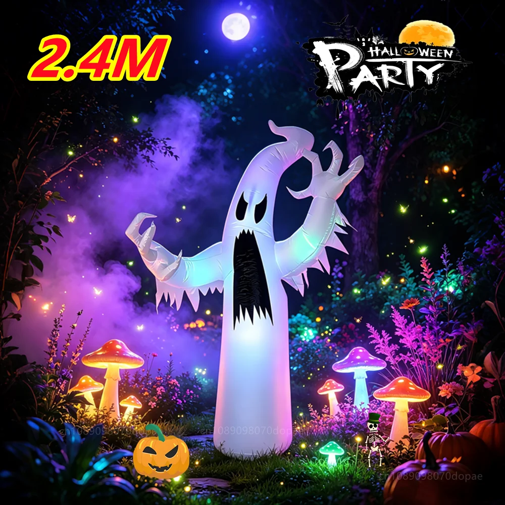 fantasma-inflable-de-halloween-de-24-metros-con-luz-led-integrada-decoracion-grande-para-jardin-patio-fiesta-horror