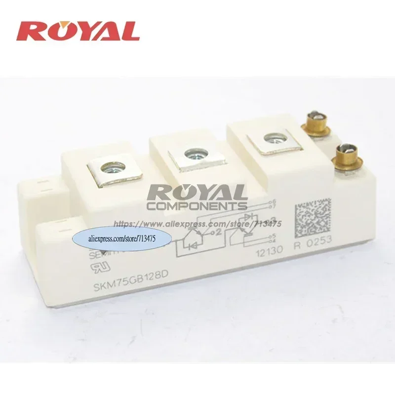 Muslimexmuslimate nuovo modulo