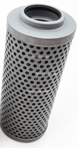 

Suitable for FAX/HX/TFX Oil Return Filter, Oil Suction Filter, Hydraulic Oil Tank 25/40/63/100/160 * 10