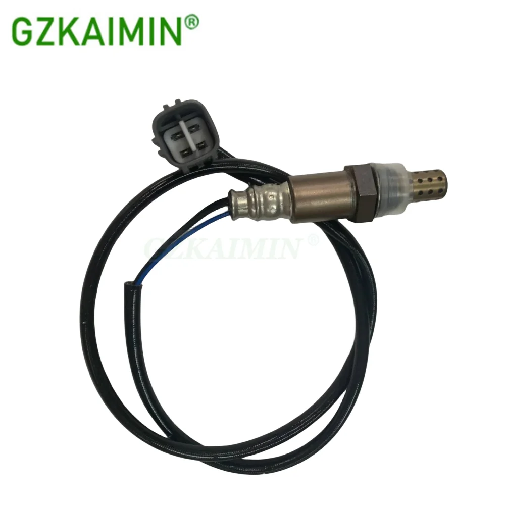 

89465-52010 Lambda O2 Oxygen Sensor for TOYOTA Vitz Echo Yaris Platz HIGHLANDER RAV4 LEXUS GS300 1999-2005