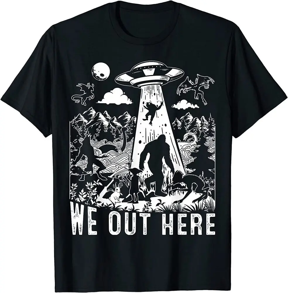 ΠΡ Π·Π΄Π΅ΡΡ ΠΏΠΎΠ΄Π΄Π΅ΡΠΆΠΈΠ²Π°Π΅ΠΌ Π²ΡΠ΅ Π²Π°ΡΠΈ ΠΌΠ΅ΡΡΠ½ΡΠ΅ ΠΌΠΈΡΠΈΡΠ΅ΡΠΊΠΈΠ΅ ΠΊΡΠΈΠΏΡΠΎΡΠΈΠ΄Π½ΡΠ΅ ΡΡΡΠ±ΠΎΠ»ΠΊΠ° Ρ ΠΌΠΎΠ½ΡΡΡΠ°ΠΌΠΈ Π°Π½ΠΈΠΌΠ΅ ΠΡΠ°ΡΠΈΡΠ΅ΡΠΊΠΈΠ΅ ΡΡΡΠ±ΠΎΠ»ΠΊΠΈ Y2K ΡΠΎΠΏΡ ΡΠ½ΠΈΡΠ΅ΠΊΡ Π»Π΅ΡΠ½ΠΈΠ΅ Ρ ΠΊΠΎΡΠΎΡΠΊΠΈΠΌ ΡΡΠΊΠ°Π²ΠΎΠΌ ΠΡ Π·Π΄Π΅ΡΡ ΠΏΠΎΠ΄Π΄Π΅ΡΠΆΠΈΠ²Π°Π΅ΠΌ Π²ΡΠ΅ Π²Π°ΡΠΈ ΠΌΠ΅ΡΡΠ½ΡΠ΅ ΠΌΠΈΡΠΈΡΠ΅ΡΠΊΠΈΠ΅ ΠΊΡΠΈΠΏΡΠΎΡΠΈΠ΄Π½ΡΠ΅ ΡΡΡΠ±ΠΎΠ»ΠΊΠ° Ρ ΠΌΠΎΠ½ΡΡΡΠ°ΠΌΠΈ Π°Π½ΠΈΠΌΠ΅ ΠΡΠ°ΡΠΈΡΠ΅ΡΠΊΠΈΠ΅ ΡΡΡΠ±ΠΎΠ»ΠΊΠΈ Y2K ΡΠΎΠΏΡ ΡΠ½ΠΈΡΠ΅ΠΊΡ Π»Π΅ΡΠ½ΠΈΠ΅ Ρ ΠΊΠΎΡΠΎΡΠΊΠΈΠΌ ΡΡΠΊΠ°Π²ΠΎΠΌ