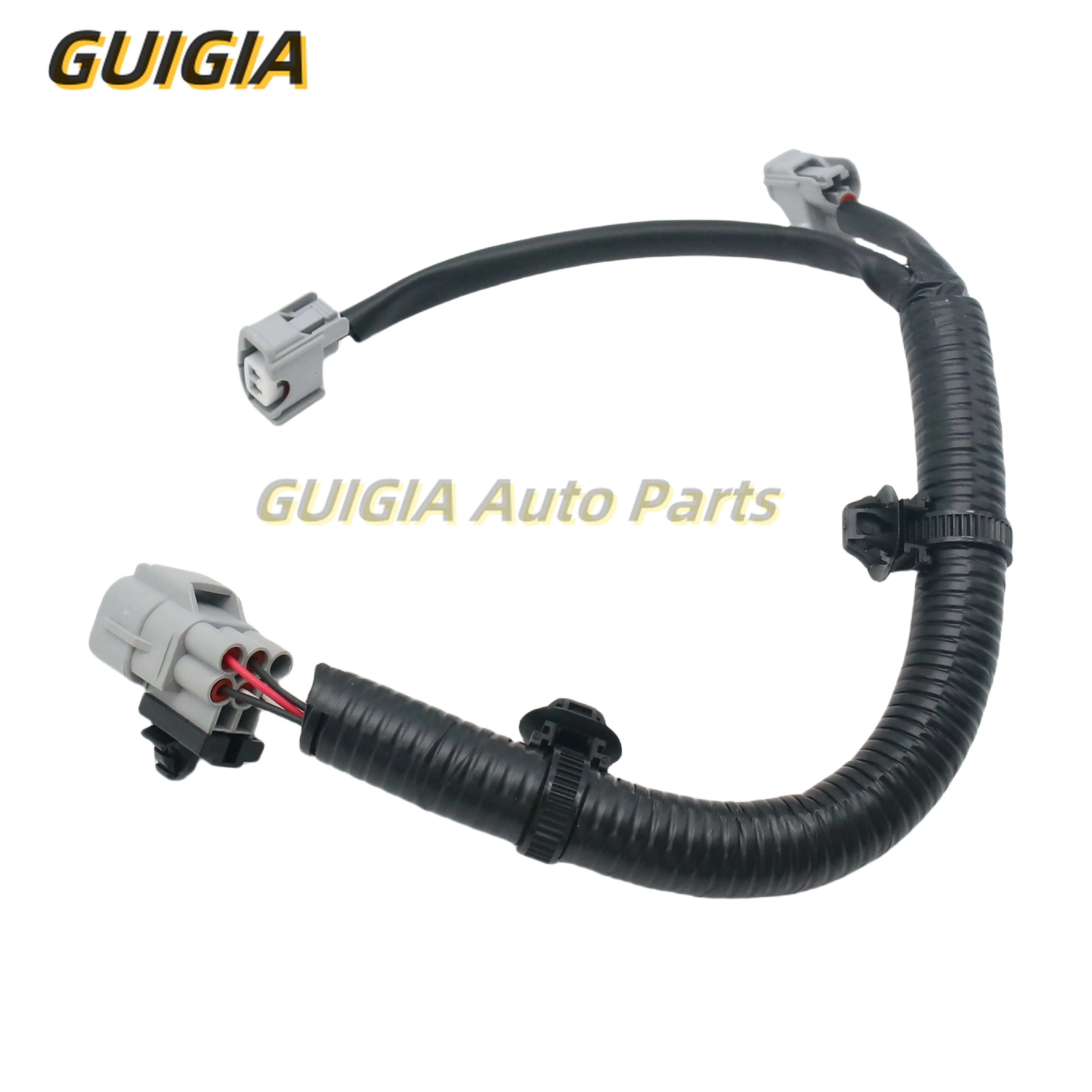 

822190C010 82219-35020 Разъем жгута проводов датчика детонации, подходит для Toyota 4Runner FJ Cruiser Tacoma Tundra, автозапчасти, новые