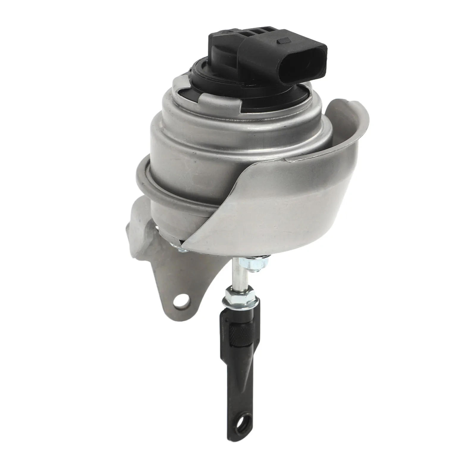 

Электрический актуатор турбокомпрессора (вестгейт) 789016, замена для Skoda, Seat, Volkswagen 1.2 TDI