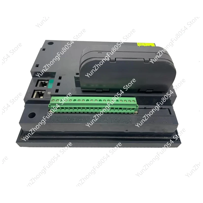 For 59607 S20 Sepam Series 20 Base Unit S10UD 20-250 V with Advanced UMI