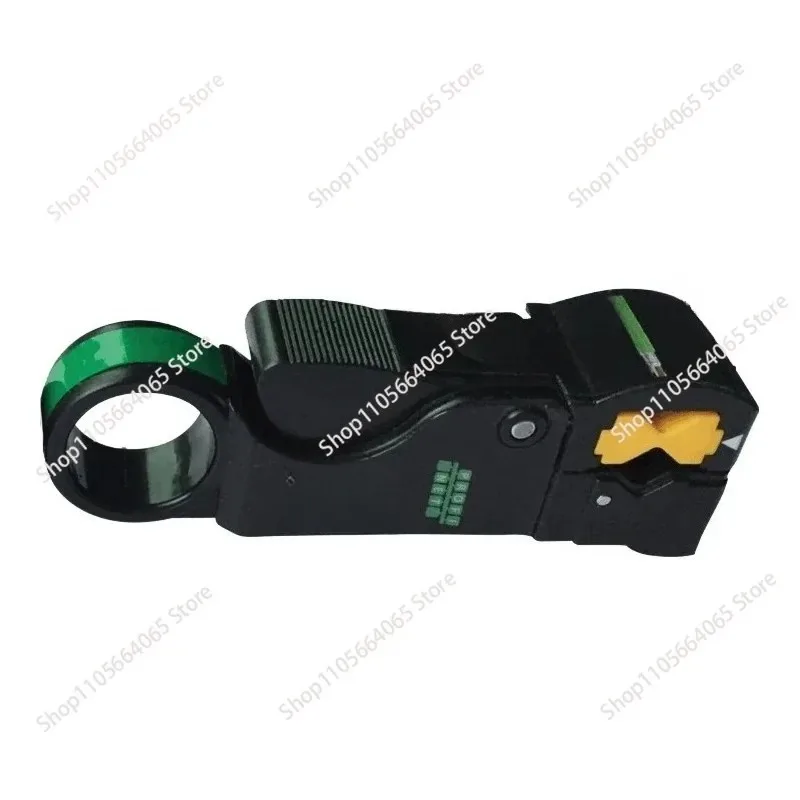 for 901-1GA00 & 6GK1905-6AA00 Wire Stripper Profinet Mesh Stripping Tool  1pcs