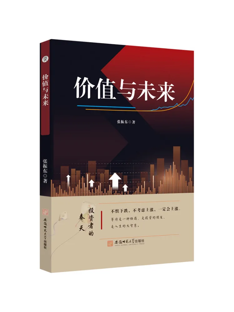 

Book-Winshare Value and Future