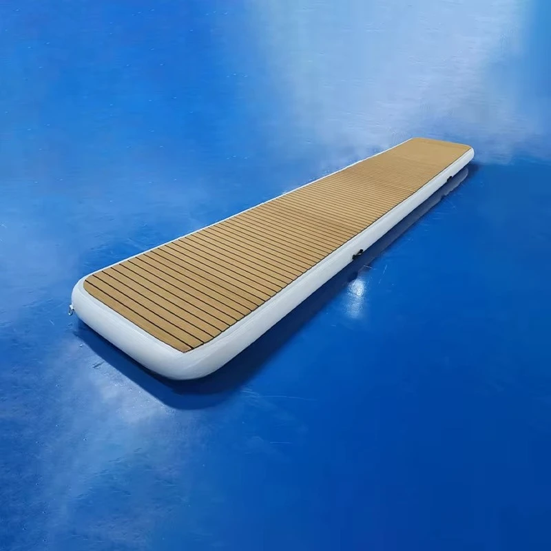 Commercial Inflatab… - image