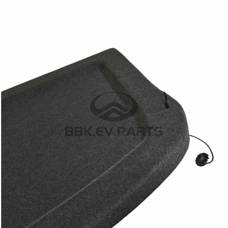 2GD867769 Original Boot Cover Lid Parcel Shelf For T-ROC 2GD 867 769