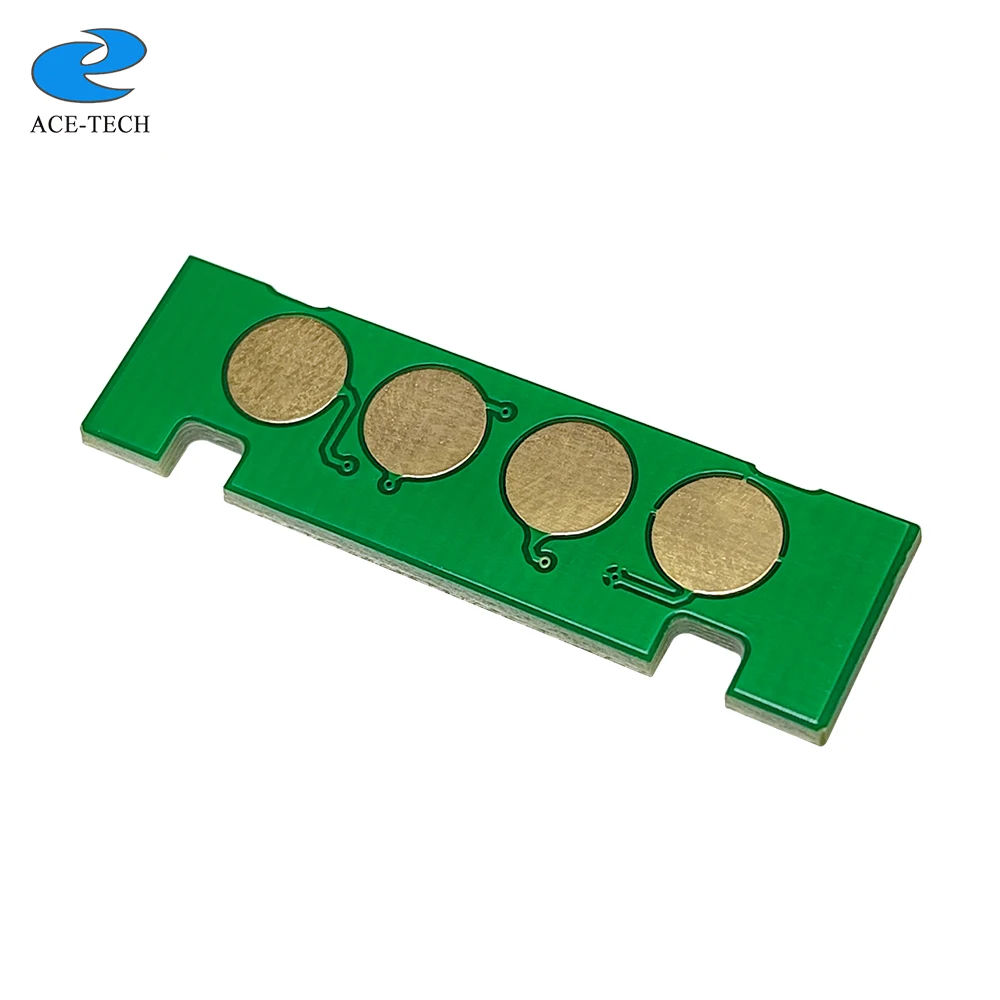 W1810A W1810X W1810XC Toner Cartridge Chip MLT-D116 for HP 303d 335dw 323sdn 355dnw Samsung M2676N 2676 2876HN 2626D Printer