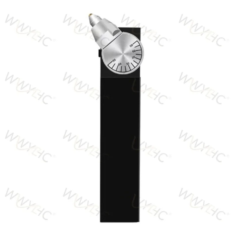 Fit for Elastic Diamond Mirror Rolling Blade Polishing Lathe Mirror Polishing Cutter