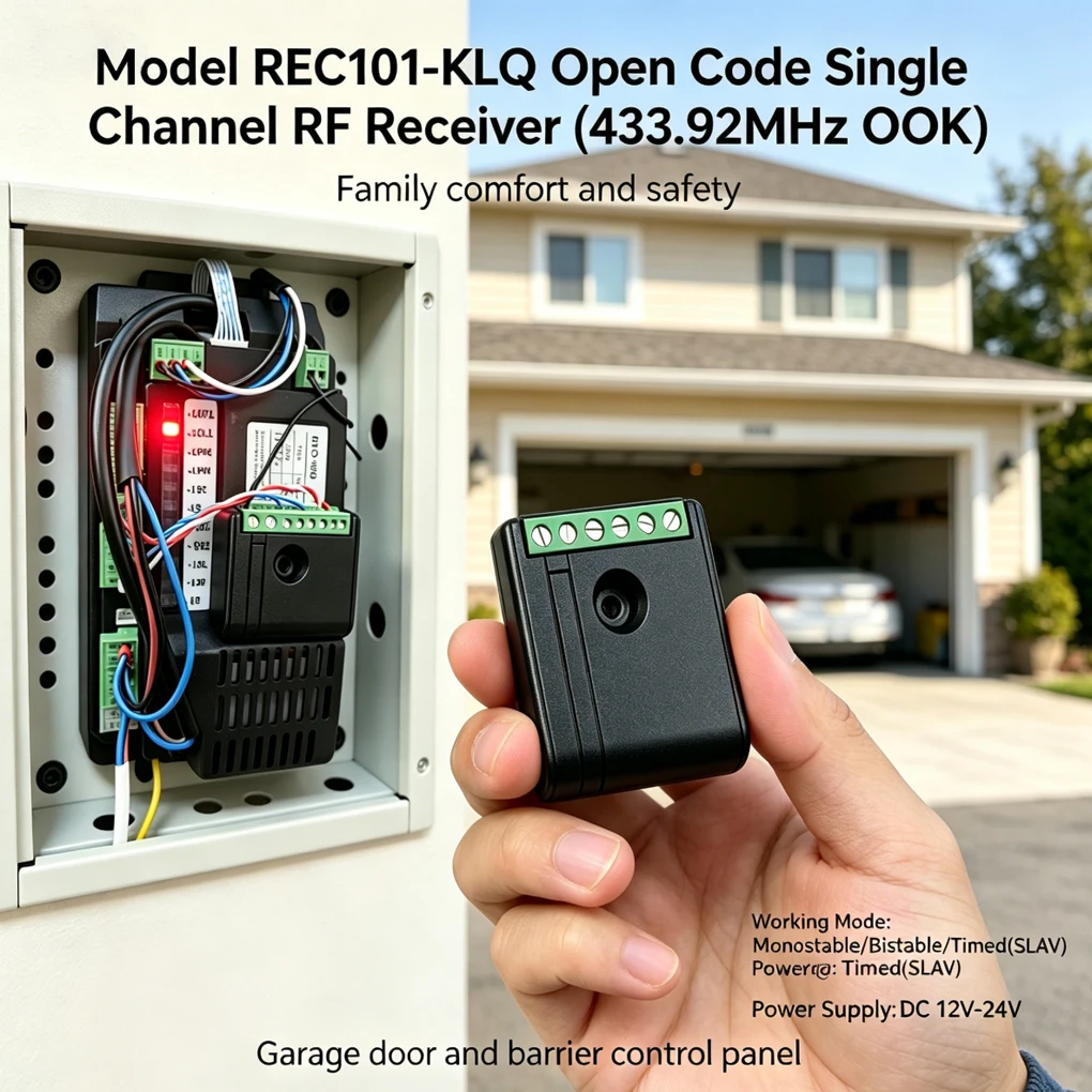 receptor-de-controle-remoto-sem-fio-com-3-modos-de-funcionamento-433mhz-para-persianas-eletricas-e-atualizacao-de-motores-de-portoes-automaticos