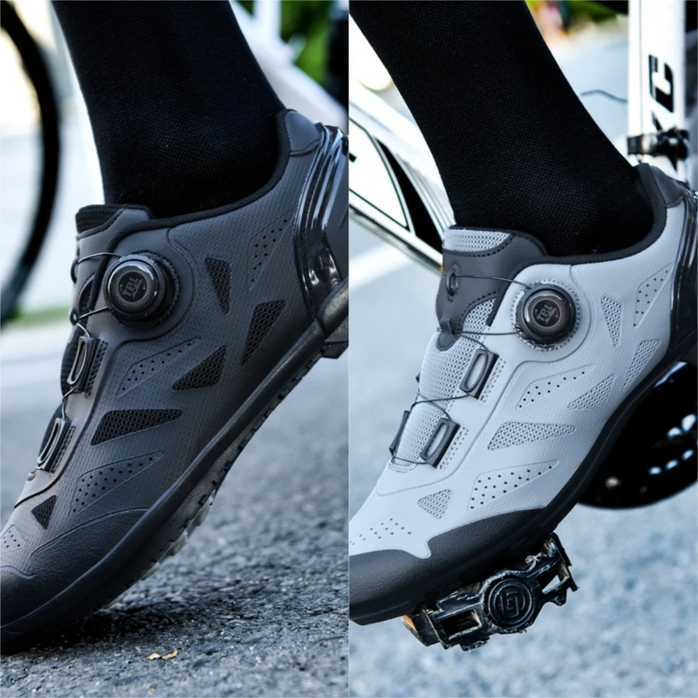Zapatillas de Ciclismo de Mall - Cycling Shoe Insoles reseña y precio