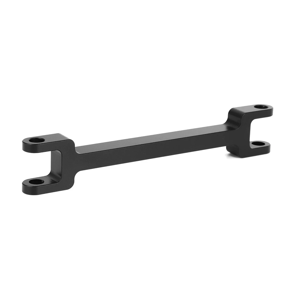 For 1992-1995 BMW E36 325i/is DSSR Selector Rod Linkage Billet Aluminum Anodized