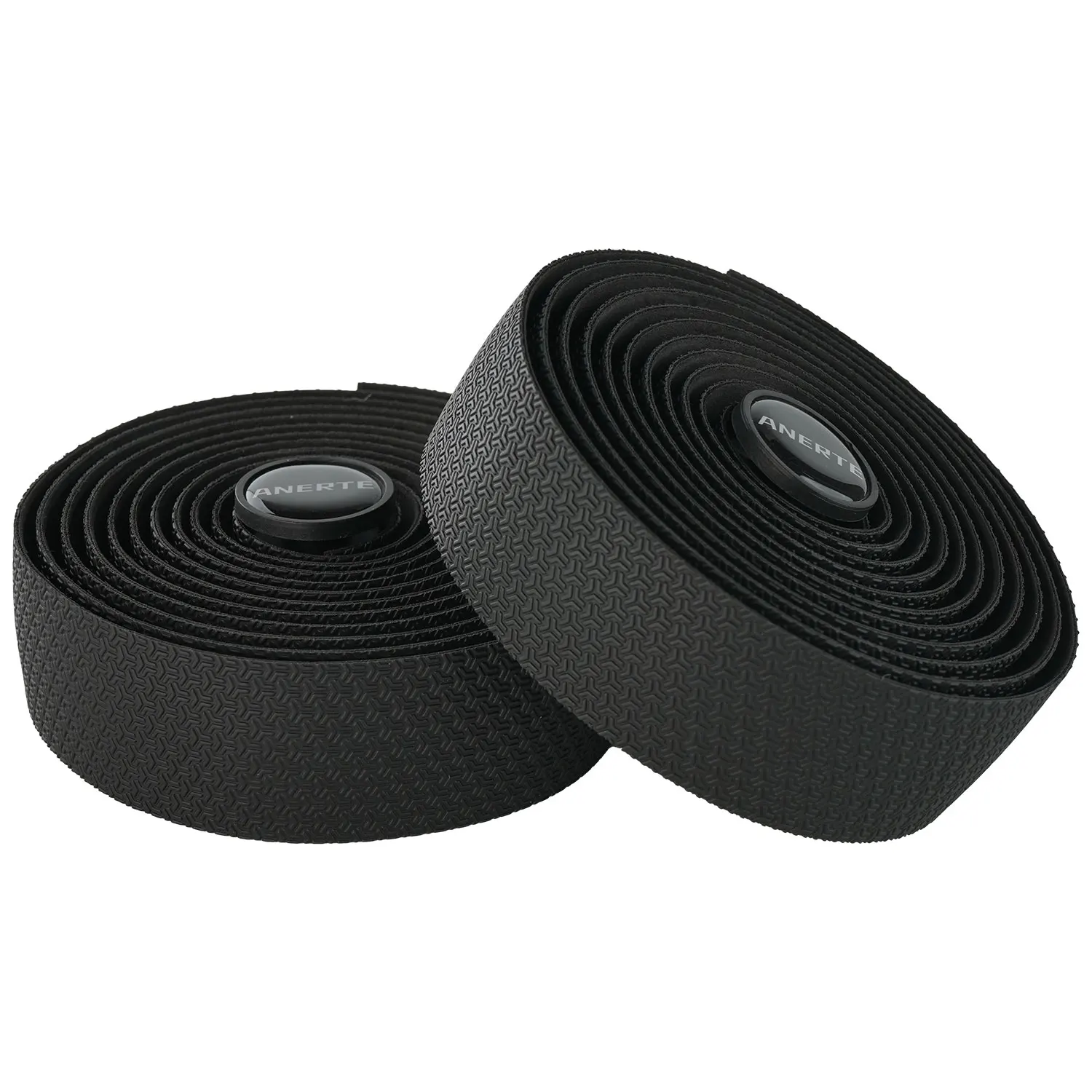 AliExpress NONE Anerte Road Bike Bar Tape Ultralight Handlebar Tapes EVA+PU Soft Anti-Vibration Wrap Tape Durable Bar Tape Cycling Accessories