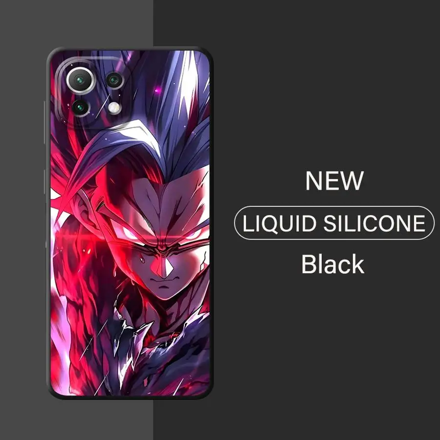 Soft Cover Case For… - image