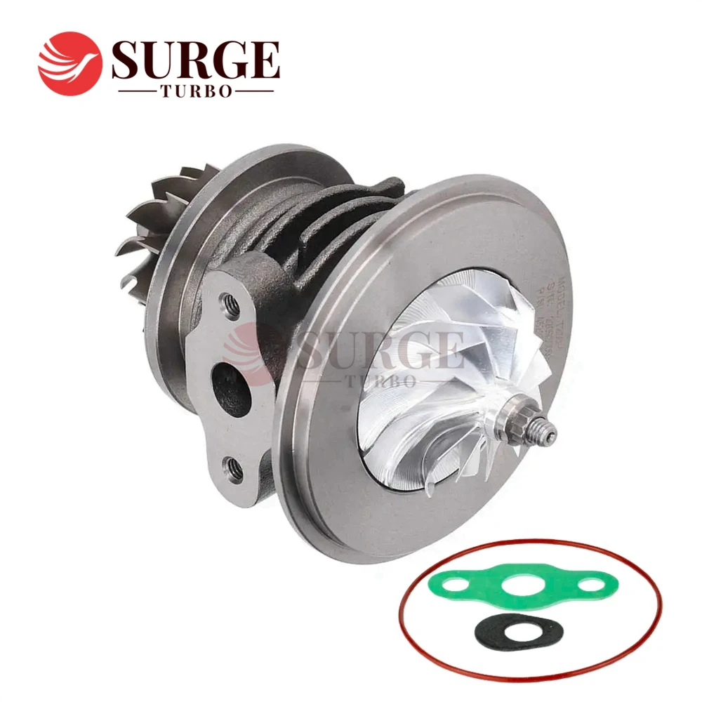 cartouche-turbo-t25-t250-4-452055-roue-pour-turbine-land-rover-discovery-defender-25-tdi-chra-mfs-452055-5004s-452055-0007