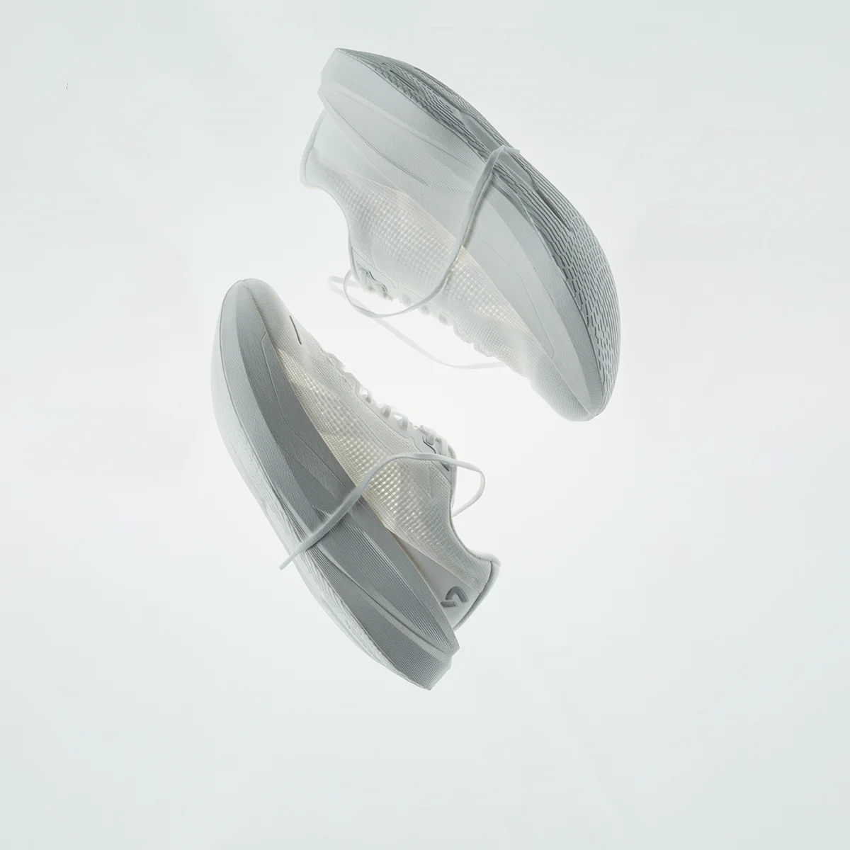 

2025 New Arrival Hot-Selling Breathable Lightweight Anti-Slip Sprint Running Shoes Marathon Running Shoes Running Shoes Excellen