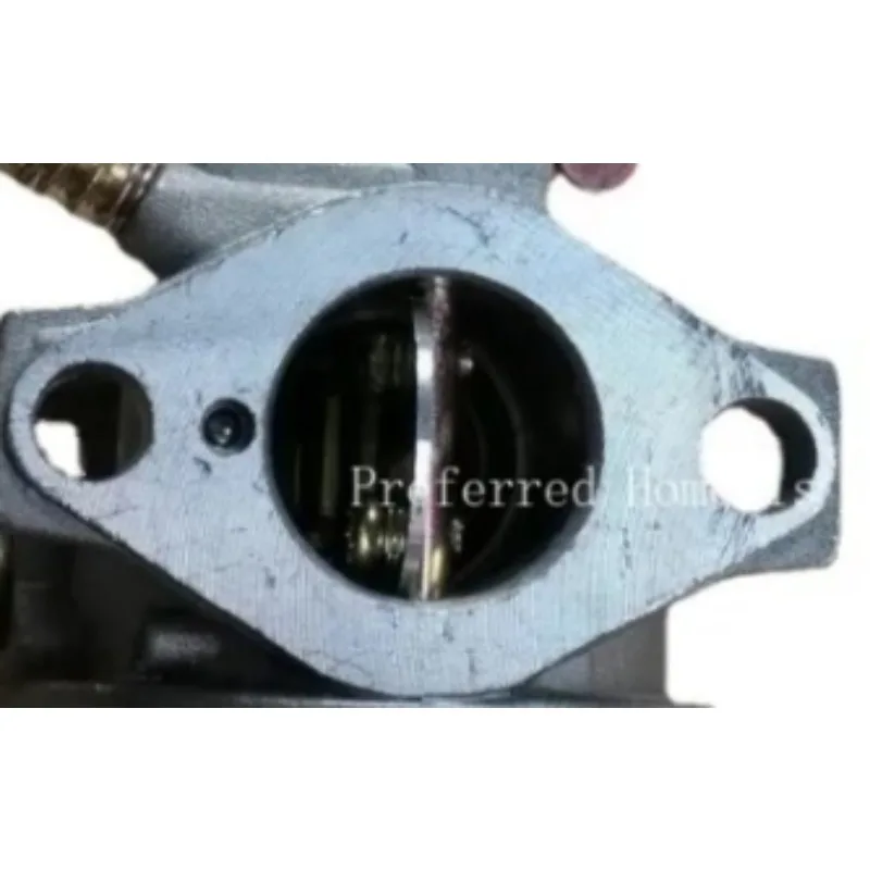 

Подходит для карбюратора MZ175 EF2600 EF2700, генератора 166F