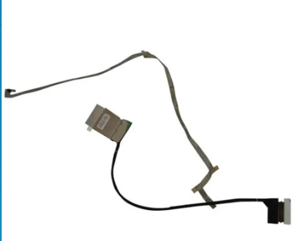 450.0D707.0001 for ACER Acer TravelMate X514-51T Screen cable SF314-52 53T