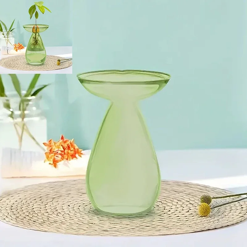 Thumbnail 3 - #43 Cheap Vases Worth Buying