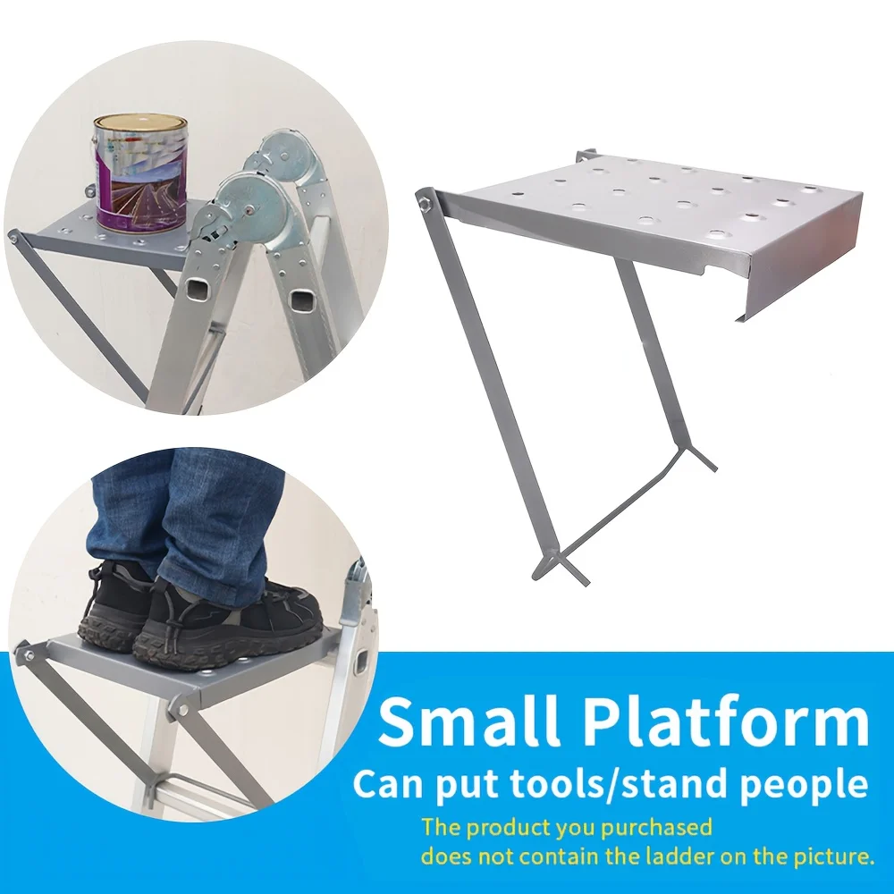 ladder-platform-accessories-for-painters-anti-slip-extension-ladder-work-platform-system-ladder-work-tray-for-tools-heavy-du
