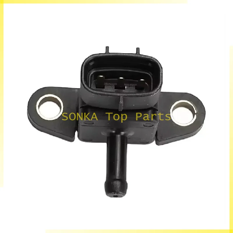 VH893901080A Pressu…