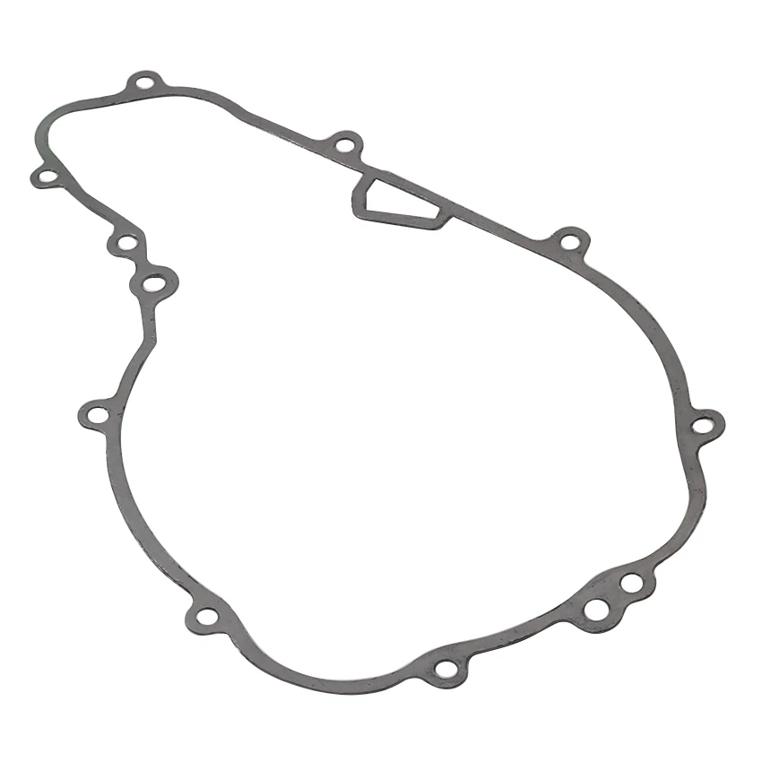 

Motorcycle Engine Generator Cover Gasket For Kawasaki KL600 KLR600 KL600-B4 KL600-B5 KL650 KLR650 KLR650 Traveler OEM:11060-1693