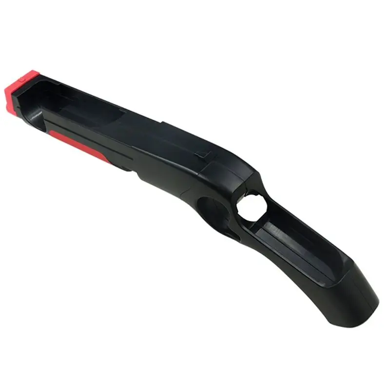 

【ADD TO CART 】Контроллер игрового пистолета для Nintendo Switch — аксессуары для игры-стрелялки для Nintendo Switch и других совместимых систем