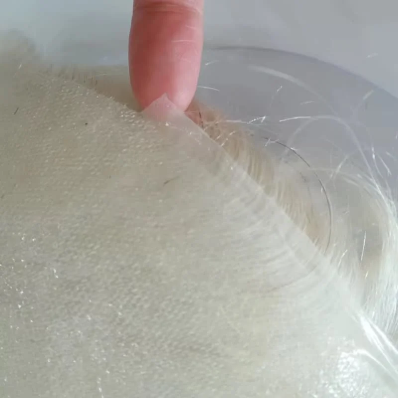 90% كثافة خط فرونت لاين طبيعي على شكل حرف V 0.03 مم PU قاعدة شعر مستعار للرجال م # 60R # 1B80 # 1B65 نظام استبدال الشعر المستعار أبيض أسود رمادي #5