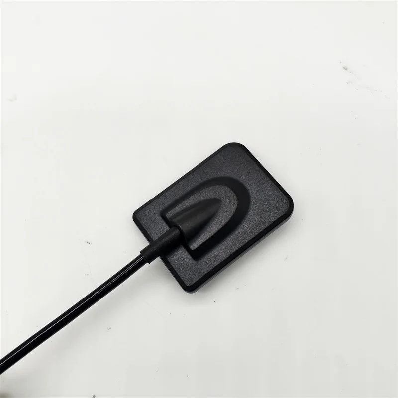 Original Handy HDR0304-CAO Size 2 Dental RVG Sensor Intraoral Digital System for Vets