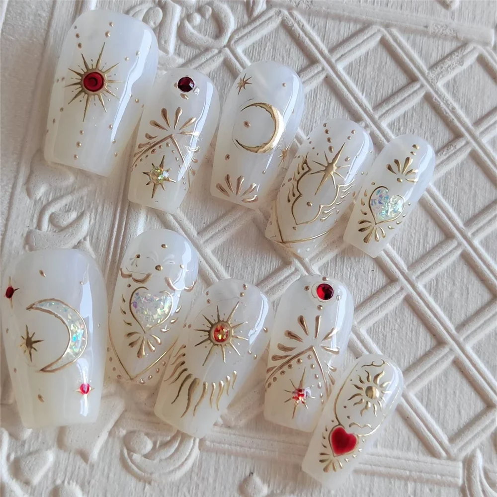 TG-005 TSC-505 Bohe…