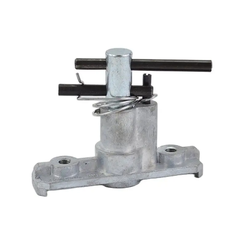 

3pcs/lot Hall Door Lock Core Elevator Parts Lift Accessories