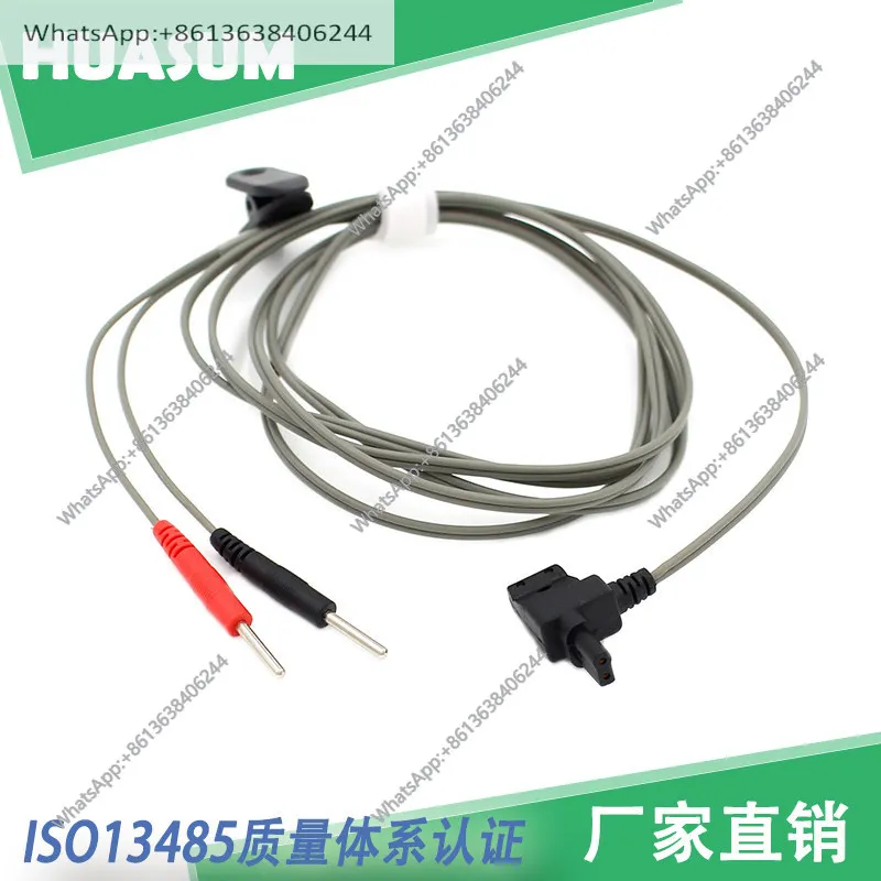 cable-de-conexion-djo-de-20-pines-para-electrodo-de-instrumento-de-disfagia-5900-apto-para-instrumentos-de-estimulacion-electrica-nerviosa