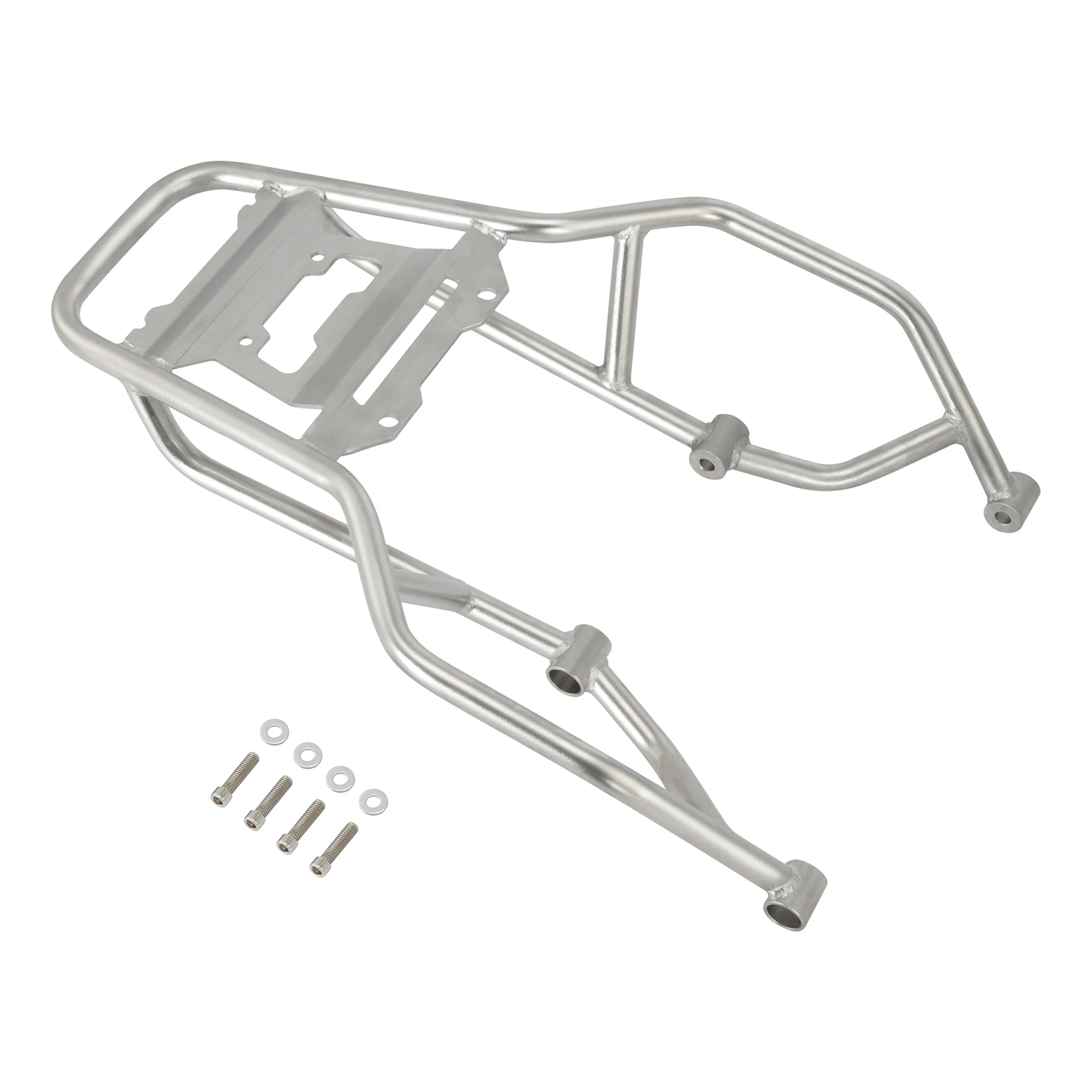 

Rear Trunk Luggage Rack Mount Fit For BMW R1300GS R 1300 GS 2023-2025 2023 2024 Motorcycle Accessories