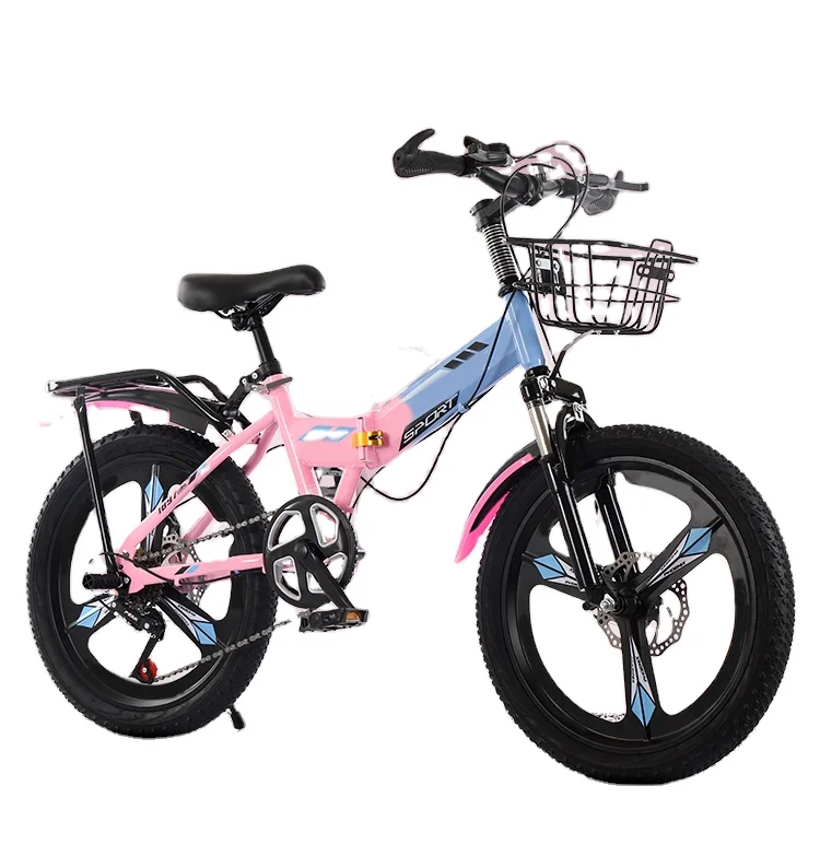 

China Supplier 21 Speed 26" 27.5 29 Inch Buy Bicicletas Man Cycle Woman Bicycles Mountain Bike for Adults