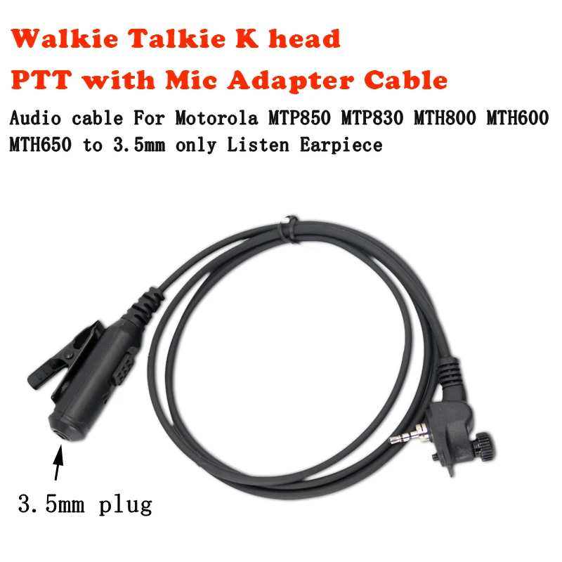 cabo-de-audio-com-microfone-ptt-para-mth850-1pin-25mm-mth850-mth800-mtp850-mts850-mth600-para-adaptador-de-fone-de-ouvido-de-celular-de-35mm