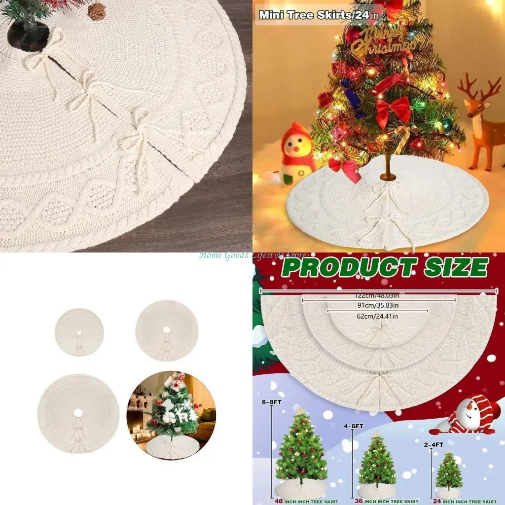 E74E Adjustable Siz… - image