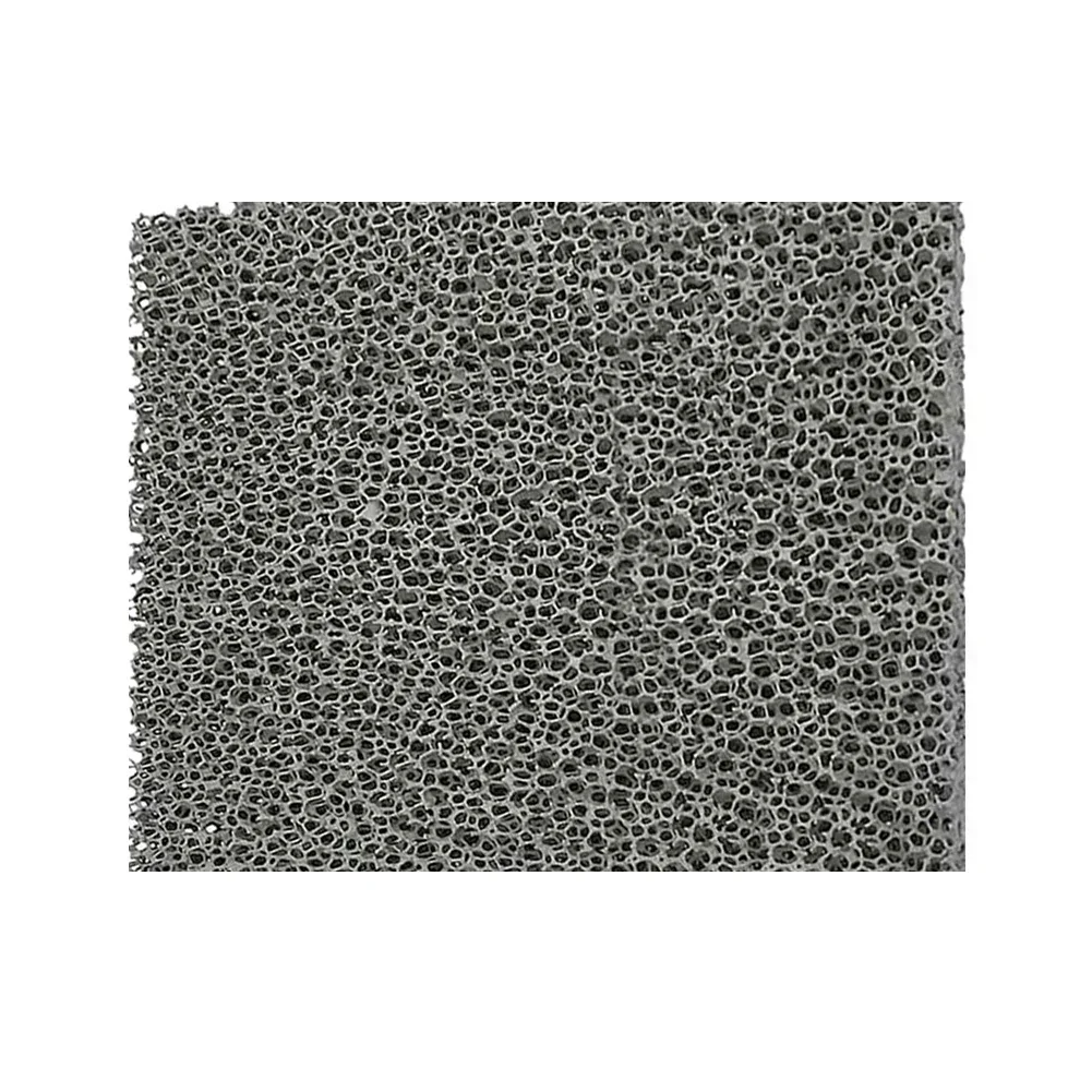 Fine Dust Filter Panel 200 X 200 X 20 Mm For Hark Fireplaces And Stoves Captures Soot Particles For Cleaner Indoor Air