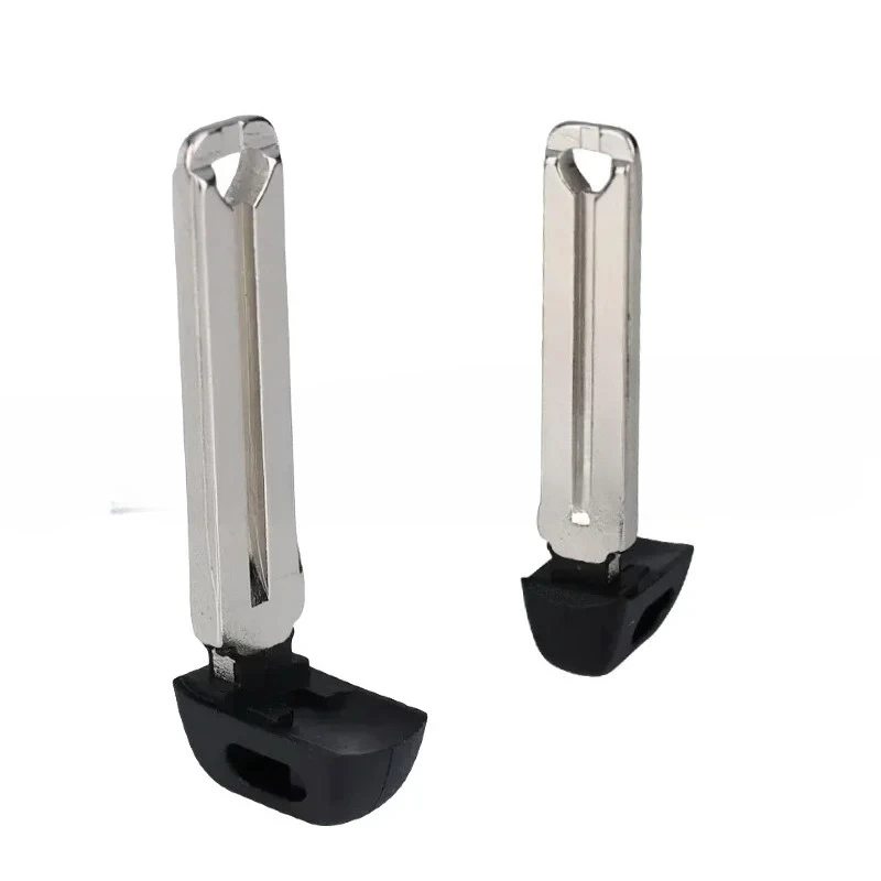 토요타 벤자 프리우스 C 프리우스 V 4Runner 2009-2018 314.3MHz HYQ14ACX 보드: 271451-5290 스마트 카드 리모컨 키리스 엔트리